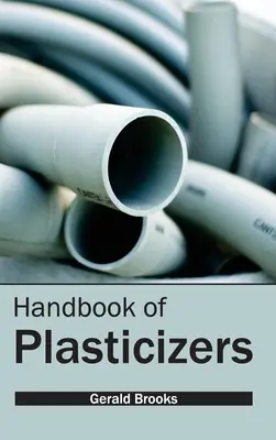 Manual de plastificantes - Handbook of Plasticizers