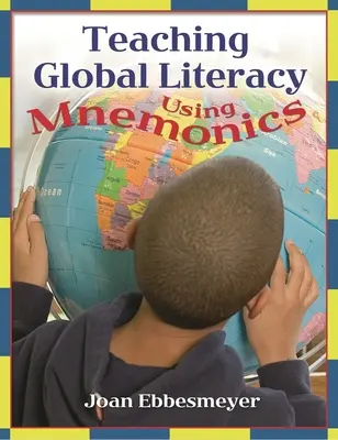 Enseñanza de la alfabetización global mediante mnemotecnia - Teaching Global Literacy Using Mnemonics