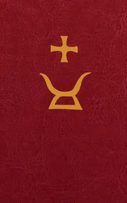 El Oficio Diario - The Daily Office