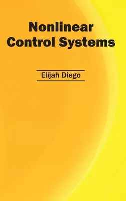 Sistemas De Control No Lineal - Nonlinear Control Systems