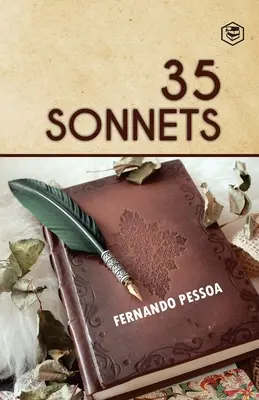 35 Sonetos - 35 Sonnets