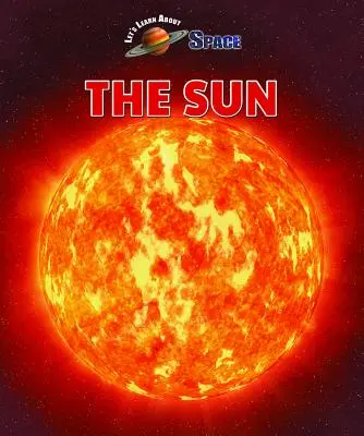 El Sol - The Sun