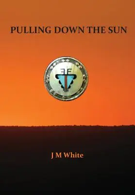 Bajando el sol: Los pueblos, las grandes casas y las viviendas del acantilado - Pulling Down the Sun: The Pueblos, the Great Houses and the Cliff Dwellings