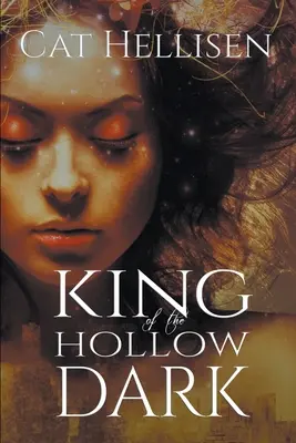 El rey de la oscuridad - King of the Hollow Dark