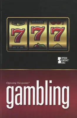 Juegos de azar - Gambling