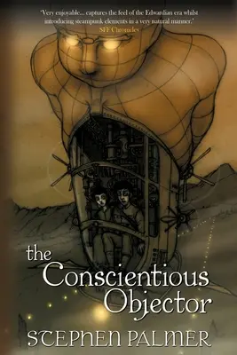 La objetora de conciencia - The Conscientious Objector