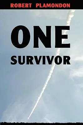 Un superviviente - One Survivor