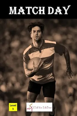 Día de partido - Match Day