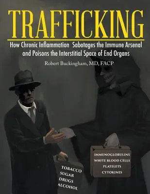 Tráfico - Trafficking