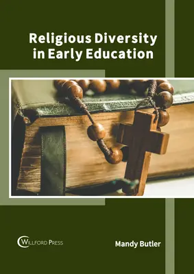 Diversidad religiosa en la educación infantil - Religious Diversity in Early Education