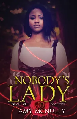 La dama de nadie - Nobody's Lady