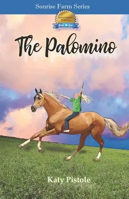 El Palomino - The Palomino