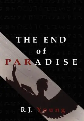 El fin del paraíso - The End of Paradise