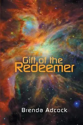 Regalo del Redentor - Gift of the Redeemer