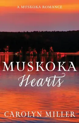 Corazones de Muskoka - Muskoka Hearts