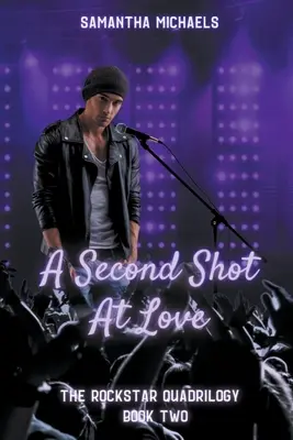 Una segunda oportunidad en el amor - A Second Shot at Love