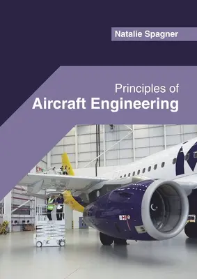 Principios de ingeniería aeronáutica - Principles of Aircraft Engineering