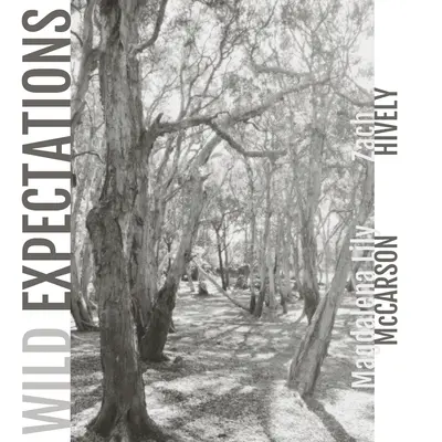 Expectativas salvajes - Wild Expectations