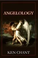 Angelología - Angelology