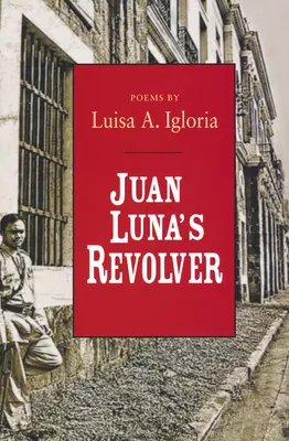 El revólver de Juan Luna - Juan Luna's Revolver