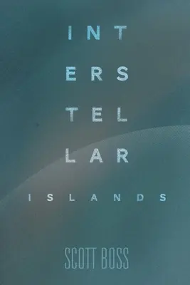 Islas interestelares - Interstellar Islands