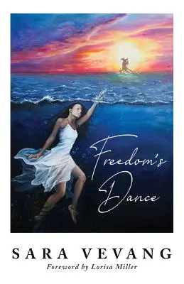 El baile de la libertad - Freedom's Dance