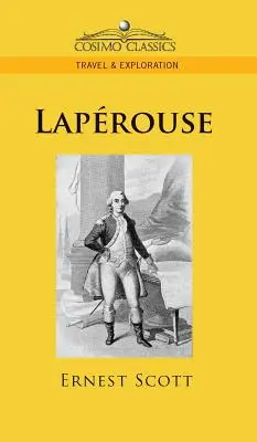 Laperouse