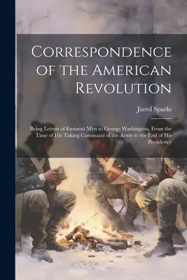 Correspondencia de la Revolución Americana: En la actualidad, la mayoría de los Estados miembros de la Unión Europea (UE) no han ratificado el Tratado de Libre Comercio de América del Norte. - Correspondence of the American Revolution: Being Letters of Eminent men to George Washington, From the Time of his Taking Command of the Army to the e