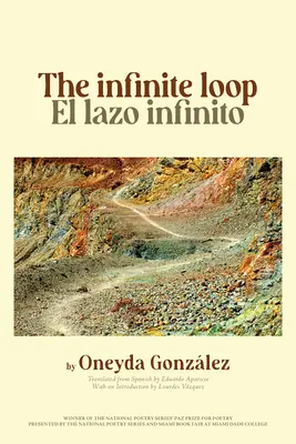 The Infinite Loop/El Lazo Infinito