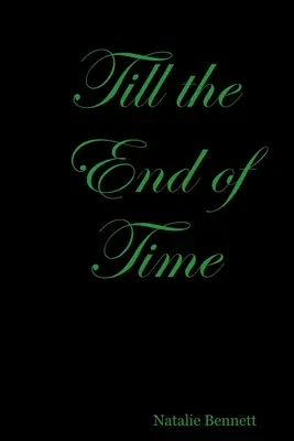 Hasta el fin de los tiempos - Till the End of Time