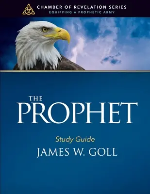 El Profeta Guía de Estudio - The Prophet Study Guide