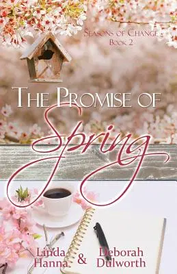 La promesa de la primavera - The Promise of Spring