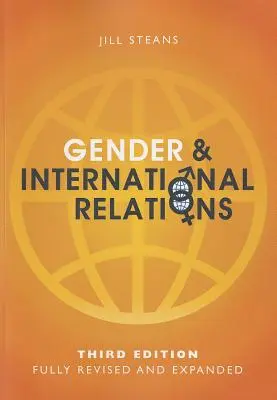 Género y relaciones internacionales - Gender and International Relations