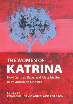 Mujeres de Katrina - Women of Katrina