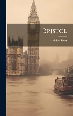 Bristol