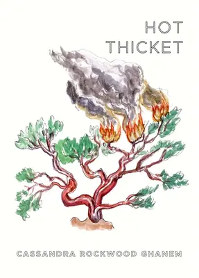 Espesura caliente - Hot Thicket