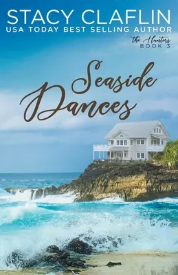 Danzas marinas - Seaside Dances