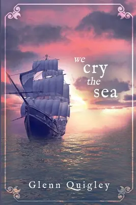 Lloramos el mar - We Cry the Sea