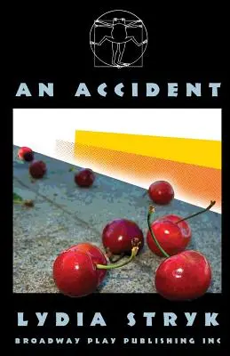 Un accidente - An Accident