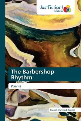 El ritmo de la barbería - The Barbershop Rhythm