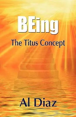 SER El concepto Titus - BEing The Titus Concept