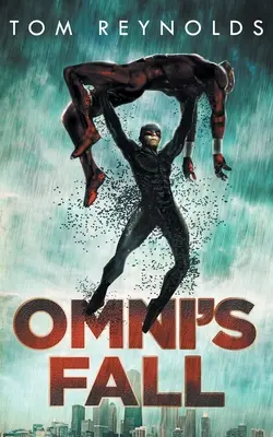 La caída de Omni - Omni's Fall