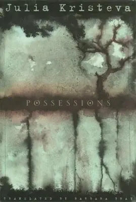 Posesiones - Possessions