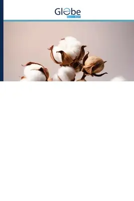 La historia del cultivo del algodón en Uzbekistán - The History of Cotton Farming in Uzbekistan