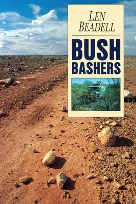 Bush Bashers