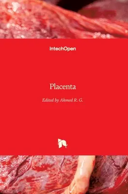 Placenta