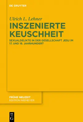 Inszenierte Keuschheit