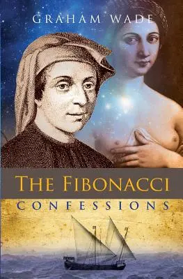 Las confesiones de Fibonacci - The Fibonacci Confessions