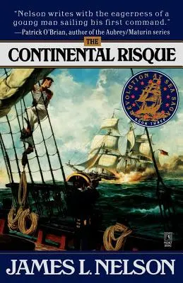 El riesgo continental - The Continental Risque