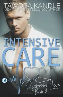 Cuidados intensivos - Intensive Care